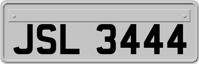 JSL3444