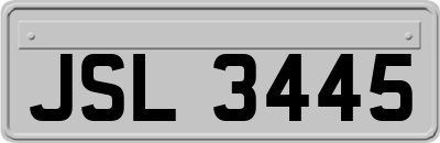 JSL3445