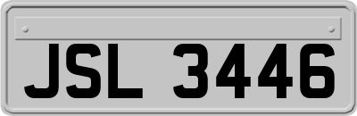 JSL3446