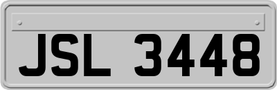 JSL3448