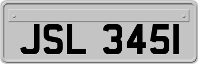 JSL3451