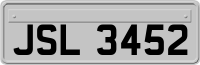 JSL3452