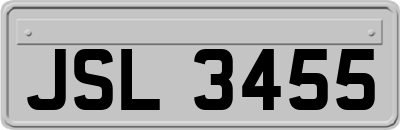 JSL3455