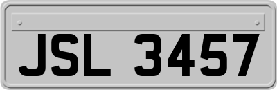 JSL3457