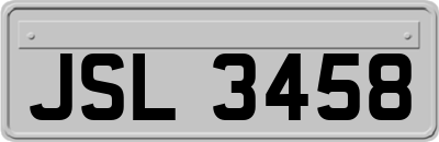 JSL3458