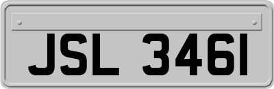 JSL3461