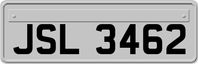 JSL3462