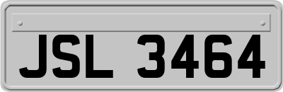 JSL3464