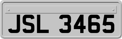 JSL3465