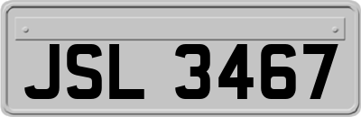 JSL3467