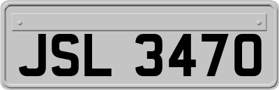 JSL3470