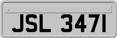 JSL3471