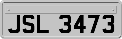 JSL3473