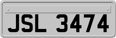 JSL3474