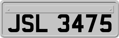 JSL3475