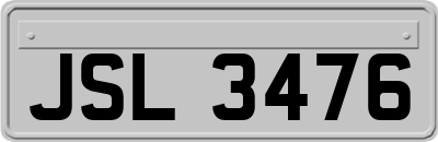 JSL3476