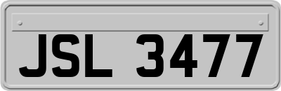 JSL3477