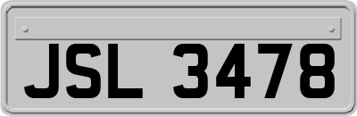 JSL3478
