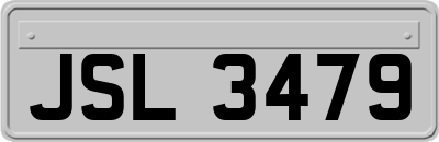 JSL3479