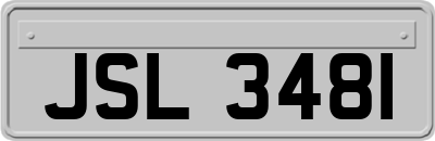 JSL3481