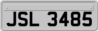JSL3485