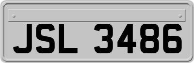 JSL3486