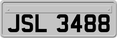 JSL3488