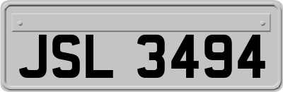 JSL3494
