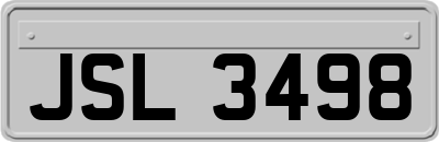 JSL3498