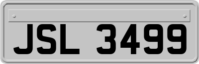 JSL3499