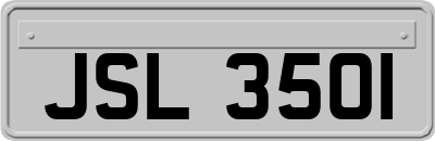 JSL3501