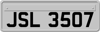 JSL3507