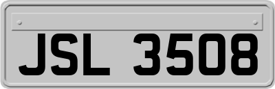 JSL3508