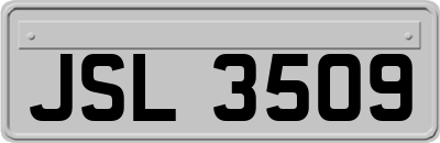JSL3509