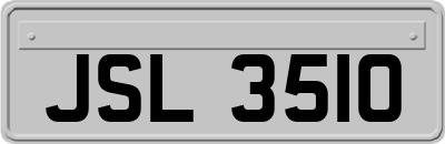 JSL3510