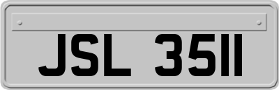 JSL3511