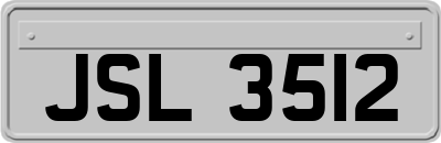JSL3512