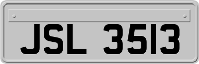 JSL3513