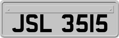 JSL3515