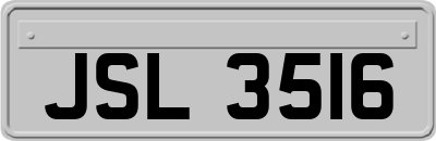 JSL3516
