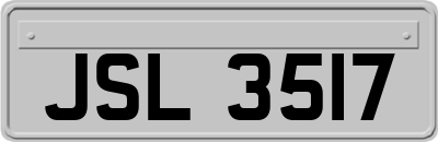 JSL3517