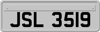 JSL3519