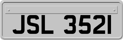 JSL3521