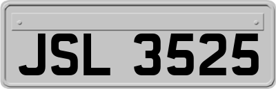 JSL3525