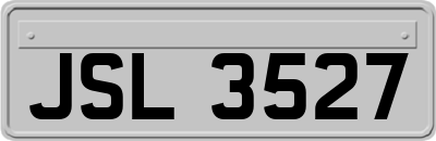 JSL3527