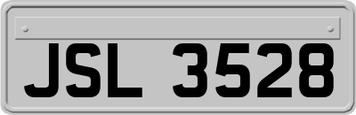 JSL3528