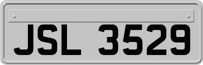 JSL3529