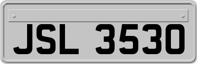 JSL3530