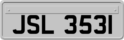 JSL3531