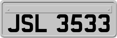 JSL3533